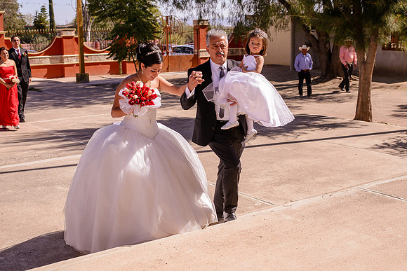 Alice y Miguel Boda-57