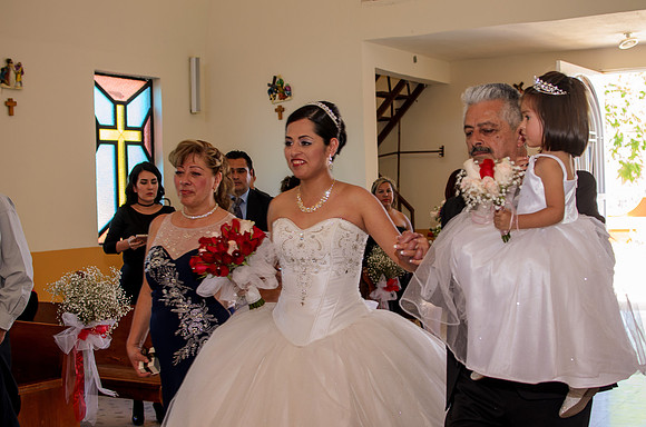 Alice y Miguel Boda-69