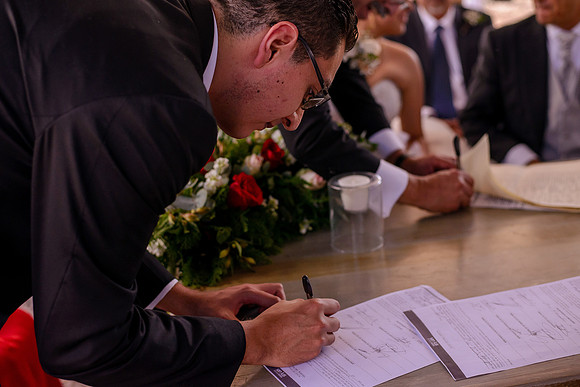 Alice y Miguel Boda-279