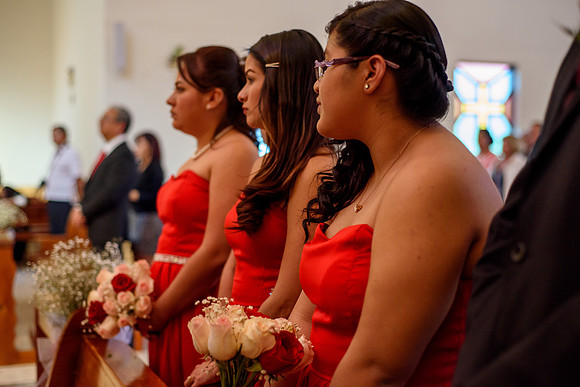 Alice y Miguel Boda-144