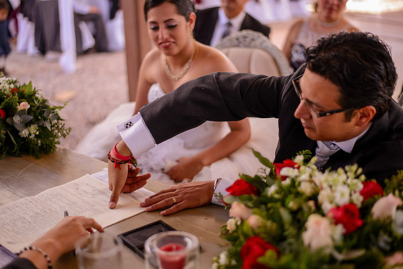 Alice y Miguel Boda-288
