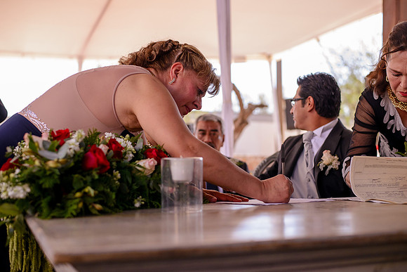 Alice y Miguel Boda-270