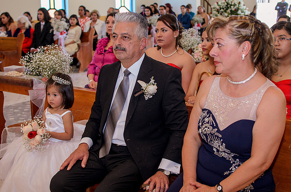 Alice y Miguel Boda-84