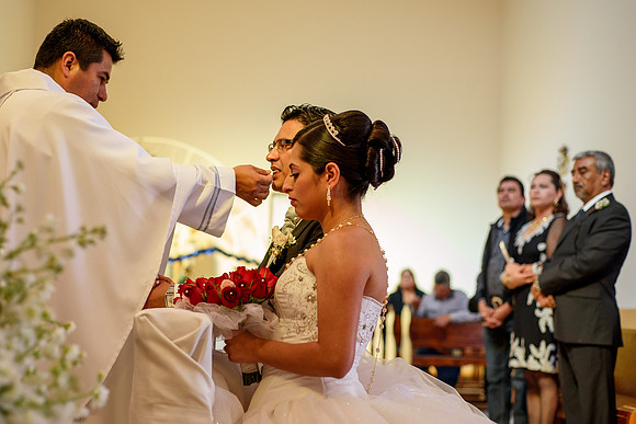 Alice y Miguel Boda-182