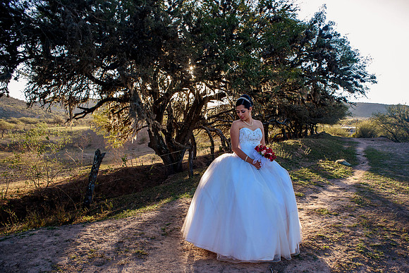 Alice y Miguel Boda-337
