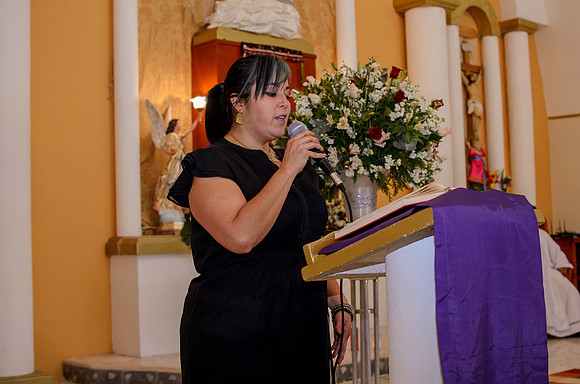 Alice y Miguel Boda-86