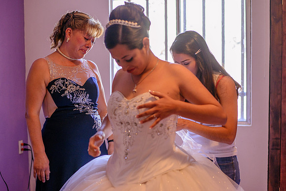 Alice y Miguel Boda-22
