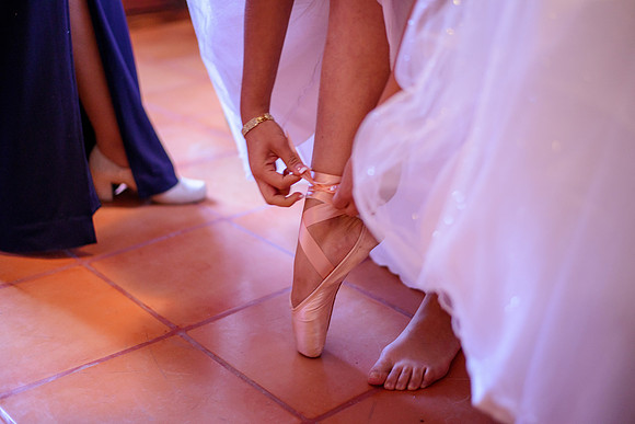 Alice y Miguel Boda-33