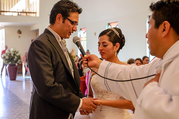 Alice y Miguel Boda-131