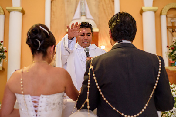 Alice y Miguel Boda-162