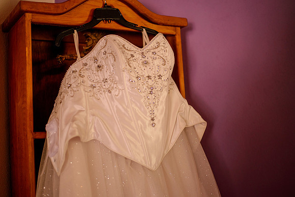 Alice y Miguel Boda-3