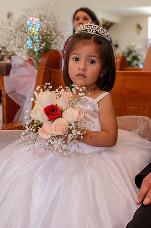 Alice y Miguel Boda-87