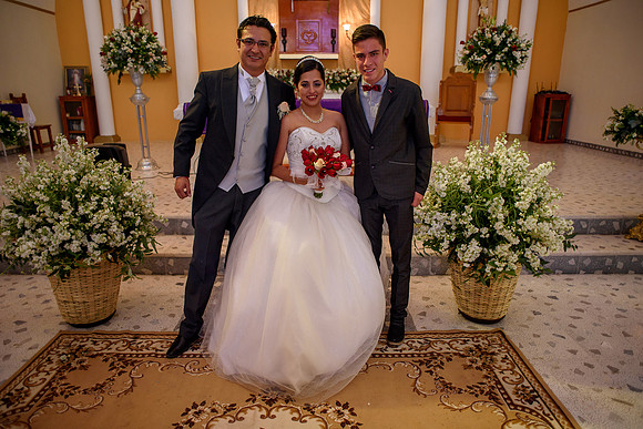 Alice y Miguel Boda-208