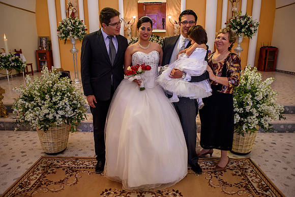 Alice y Miguel Boda-197