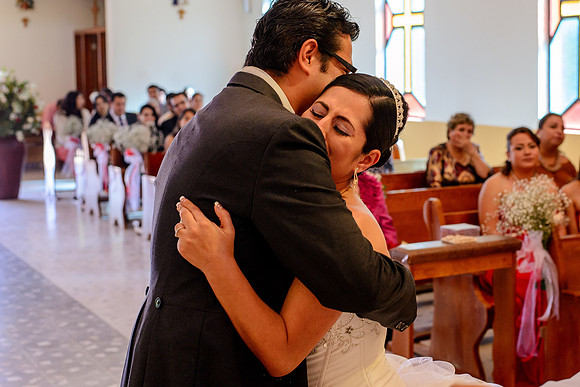 Alice y Miguel Boda-108
