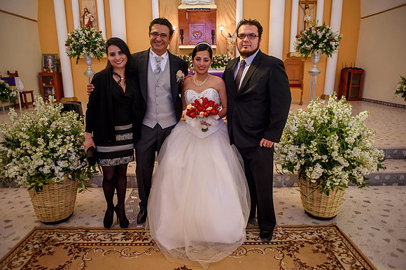 Alice y Miguel Boda-209