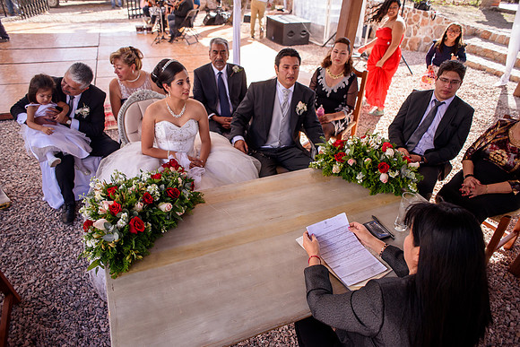Alice y Miguel Boda-250