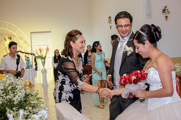 Alice y Miguel Boda-173
