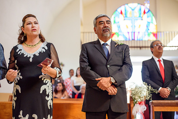 Alice y Miguel Boda-147