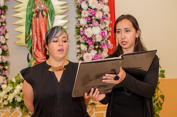 Alice y Miguel Boda-186
