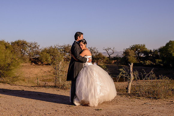 Alice y Miguel Boda-328
