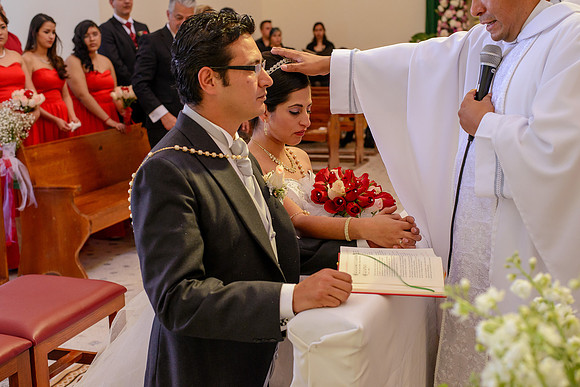 Alice y Miguel Boda-163