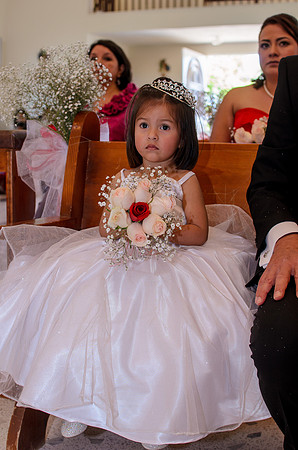 Alice y Miguel Boda-85