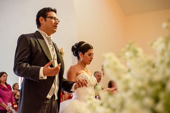 Alice y Miguel Boda-146