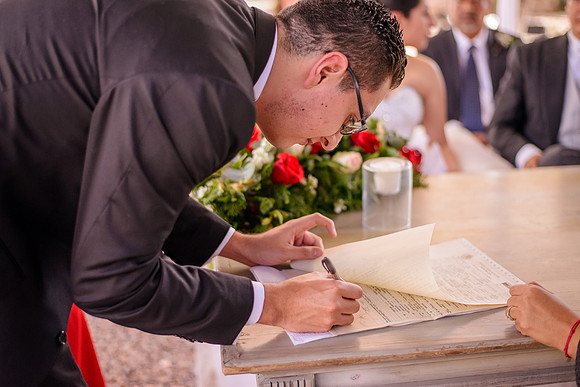 Alice y Miguel Boda-285