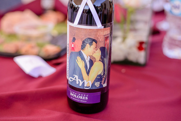 Alice y Miguel Boda-322
