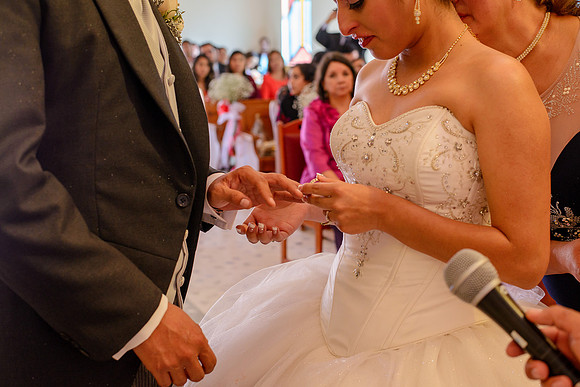 Alice y Miguel Boda-123