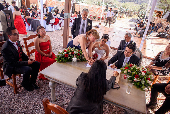 Alice y Miguel Boda-267