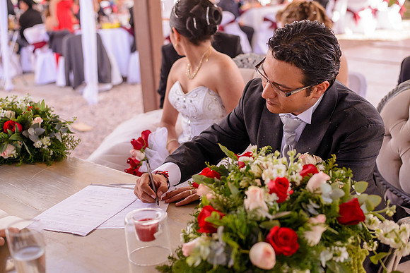 Alice y Miguel Boda-255