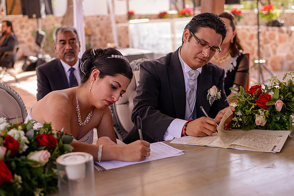 Alice y Miguel Boda-264