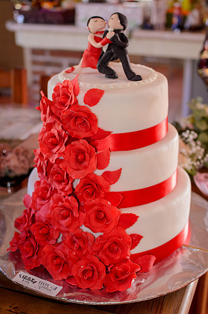 Alice y Miguel Boda-13