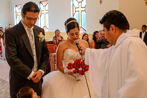 Alice y Miguel Boda-101