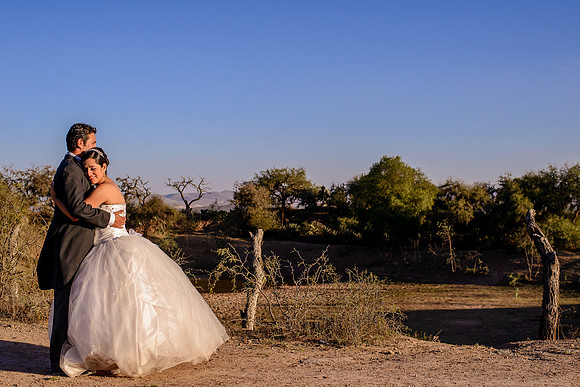 Alice y Miguel Boda-329