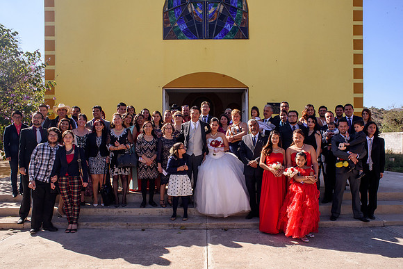 Alice y Miguel Boda-232