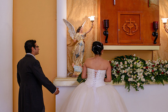 Alice y Miguel Boda-218