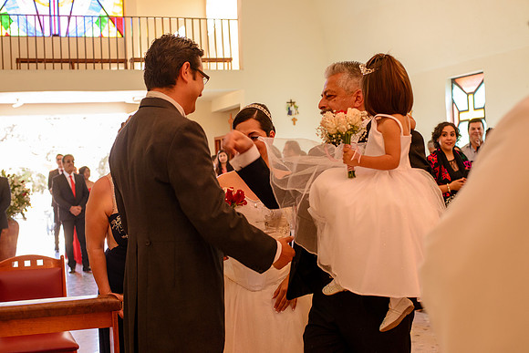 Alice y Miguel Boda-74