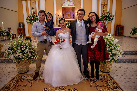 Alice y Miguel Boda-204