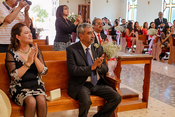 Alice y Miguel Boda-136