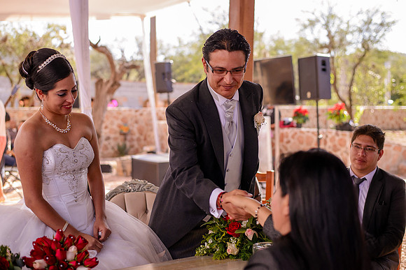 Alice y Miguel Boda-309