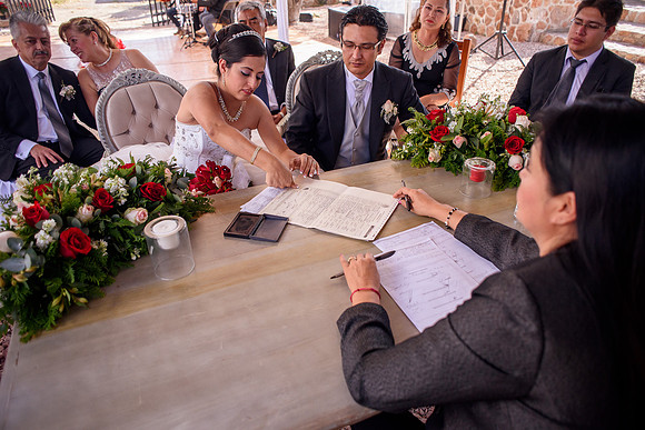 Alice y Miguel Boda-292