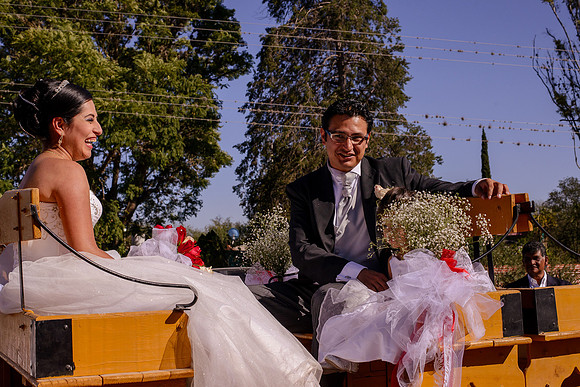 Alice y Miguel Boda-245