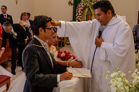 Alice y Miguel Boda-165
