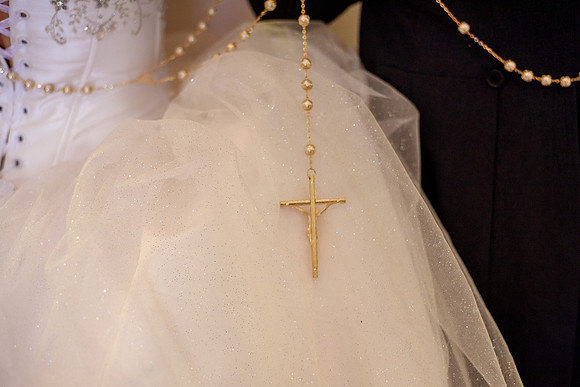 Alice y Miguel Boda-160
