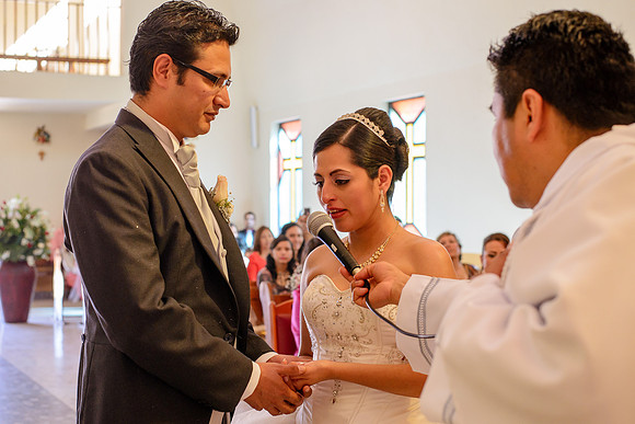 Alice y Miguel Boda-132