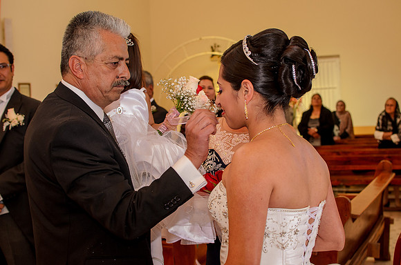 Alice y Miguel Boda-70
