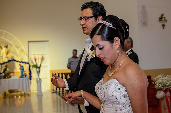 Alice y Miguel Boda-145